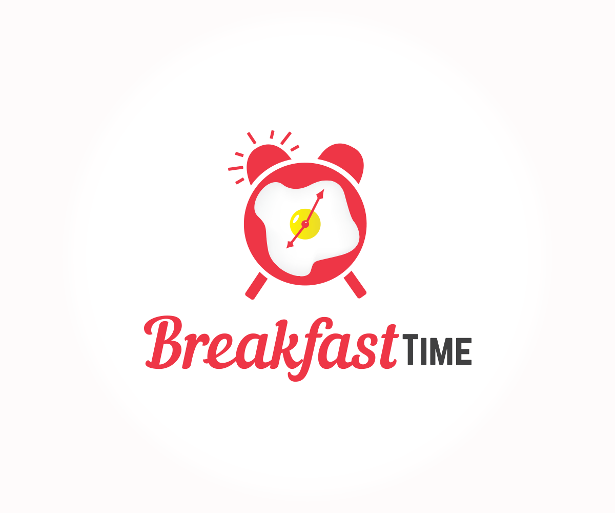 Diseño de Logo por timelesslogos para este proyecto | Diseño #10025275