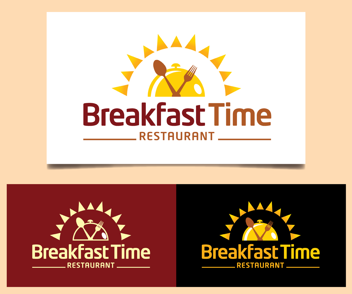 Logo Design by liyanage for this project | Design: #10037555