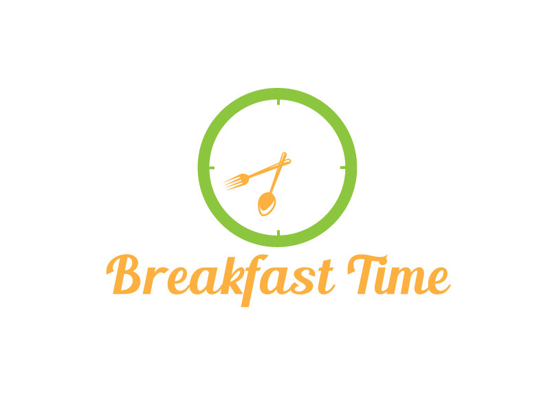 Logo Design by site for this project | Design #10000984