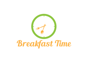 Logo Design by site for this project | Design: #10000984