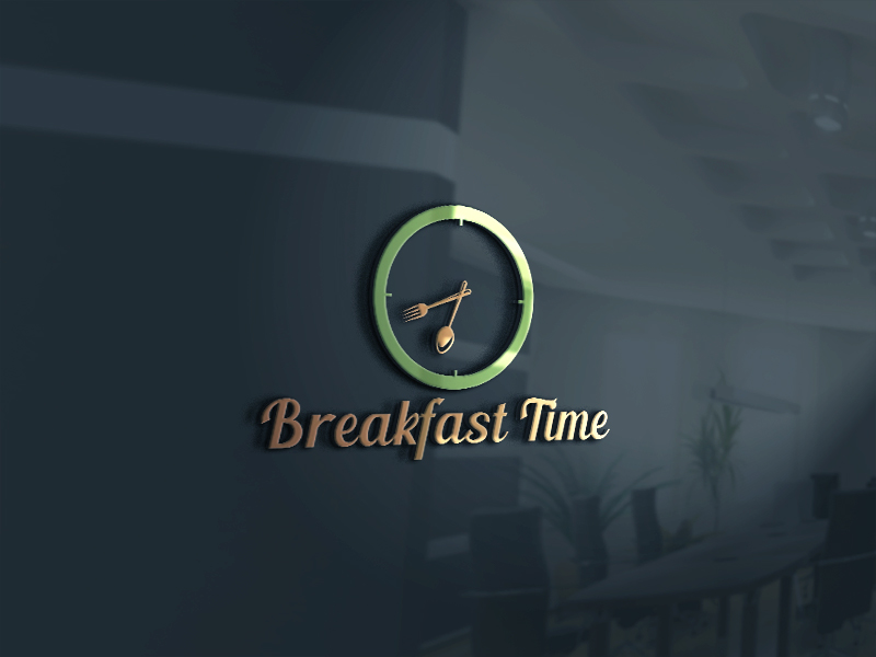 Logo Design by site for this project | Design #10000985