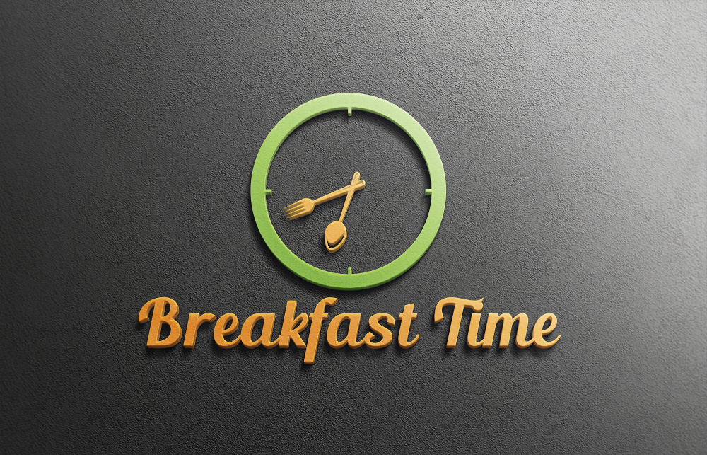 Design de Logo par site pour ce projet | Design #10000987