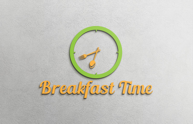 Design de Logo par site pour ce projet | Design #10000988