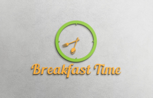 Logo Design by site for this project | Design: #10000988