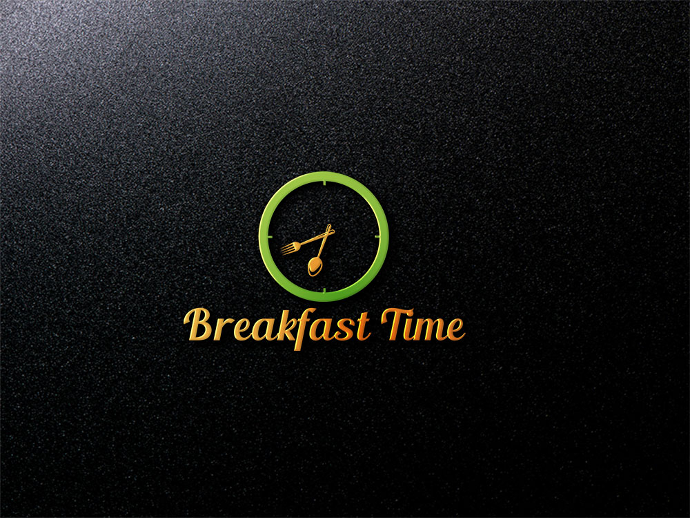 Design de Logo par site pour ce projet | Design #10000989