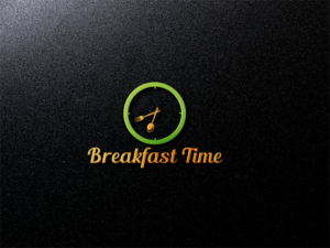 Logo Design by site for this project | Design: #10000989