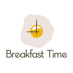 Logo Design by Keith91762