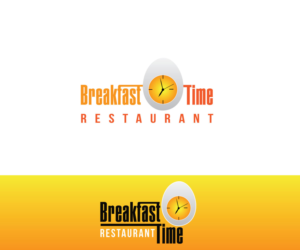 Logo Design by geeta Designs for this project | Design: #10000930