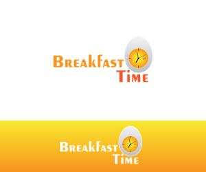 Logo Design by geeta Designs for this project | Design: #10000932