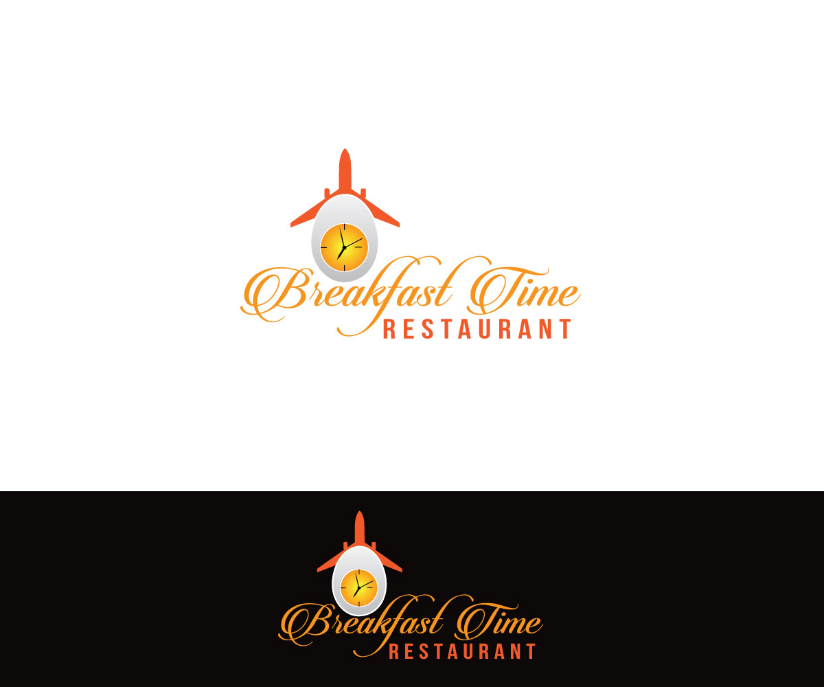 Logo Design by geeta Designs for this project | Design #10001363