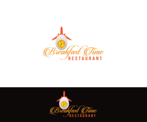 Logo Design by geeta Designs for this project | Design: #10001363