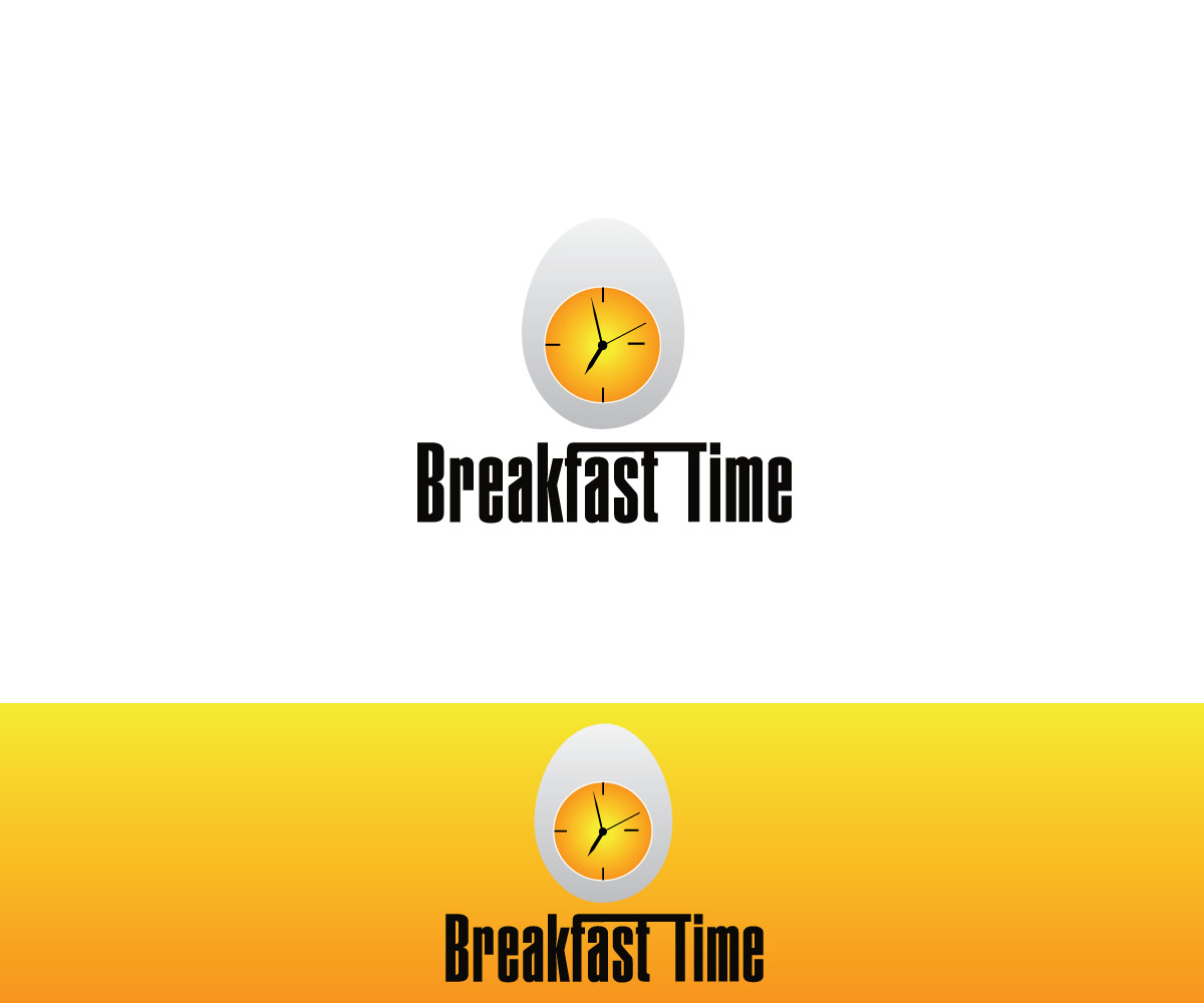 Logo Design by geeta Designs for this project | Design #10020153
