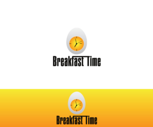 Logo Design by geeta Designs for this project | Design #10020153