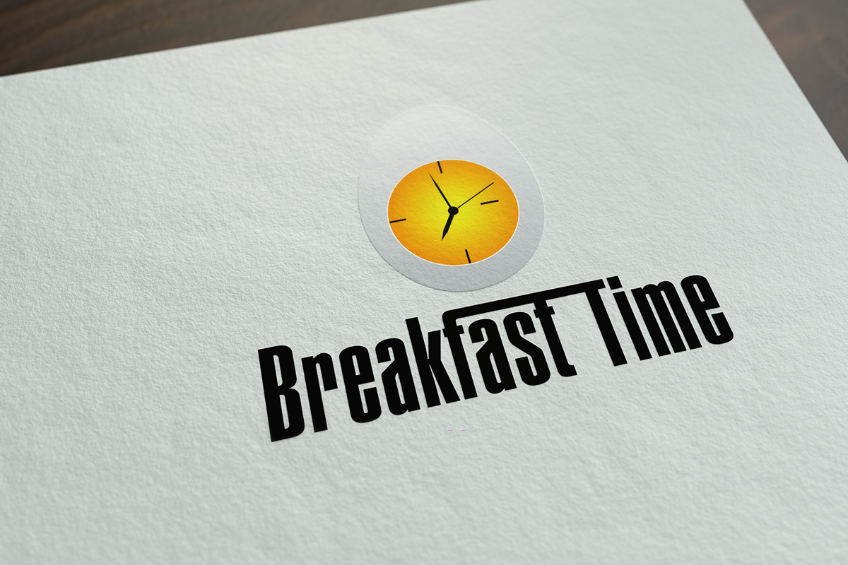 Logo Design by geeta Designs for this project | Design #10020154
