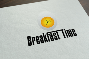 Logo Design by geeta Designs for this project | Design: #10020154