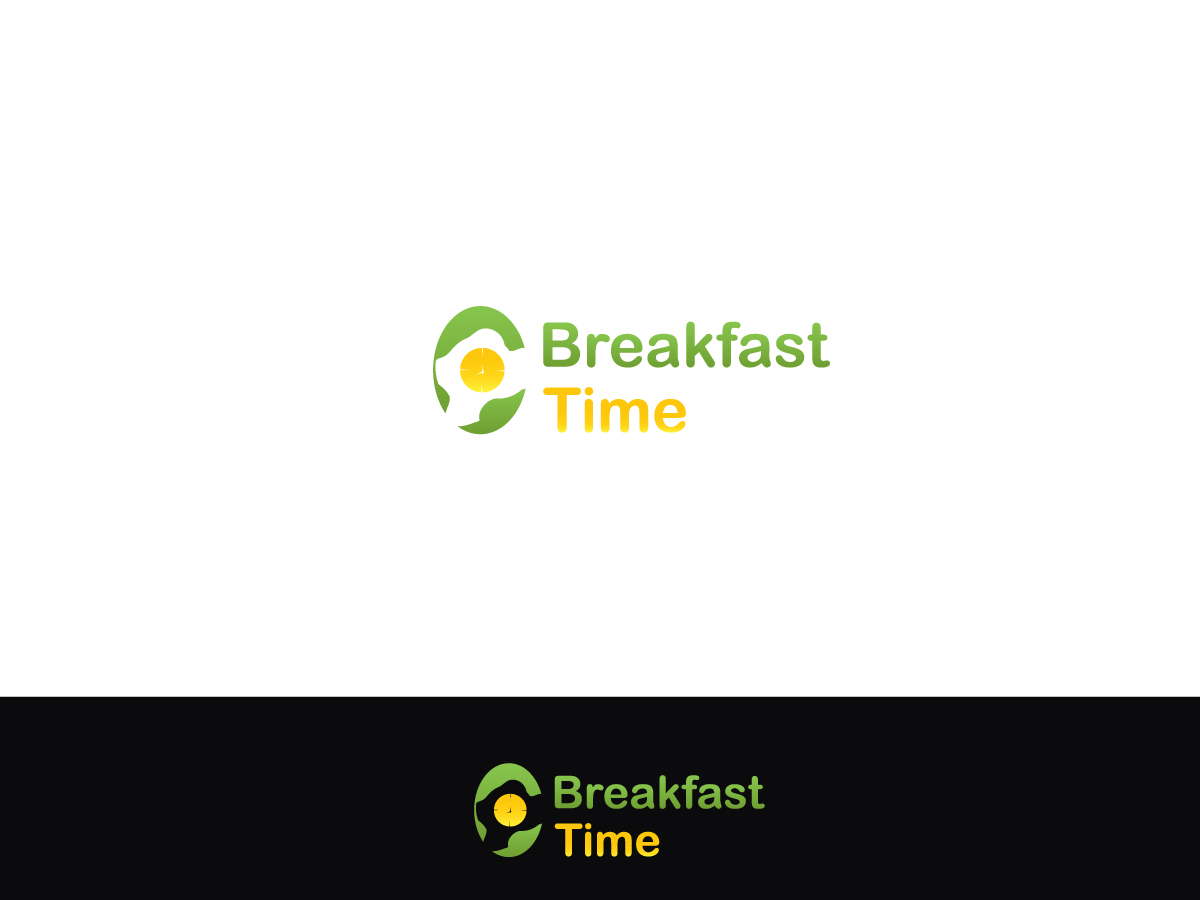 Logo Design by Atec for this project | Design #10036136