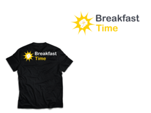 Logo Design by Atec for this project | Design: #9999281