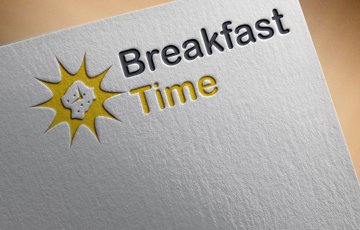 Logo Design by Atec for this project | Design #9999308