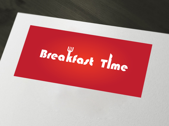 Logo Design by Sofia27_ for this project | Design #10012374