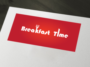 Logo Design by Sofia27_