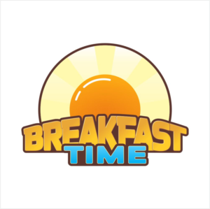 Logo Design by Daniel Clavijo