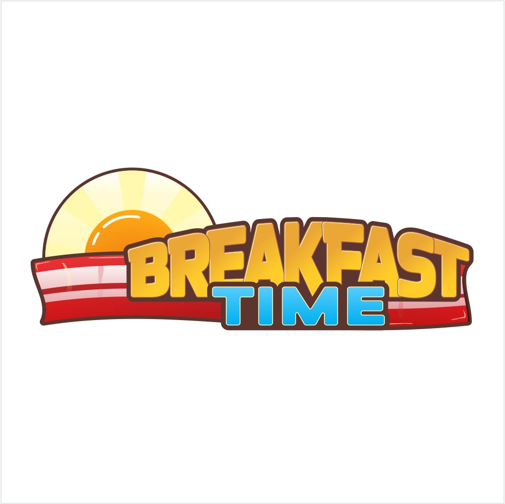 Logo Design by Daniel Clavijo for this project | Design #10175302