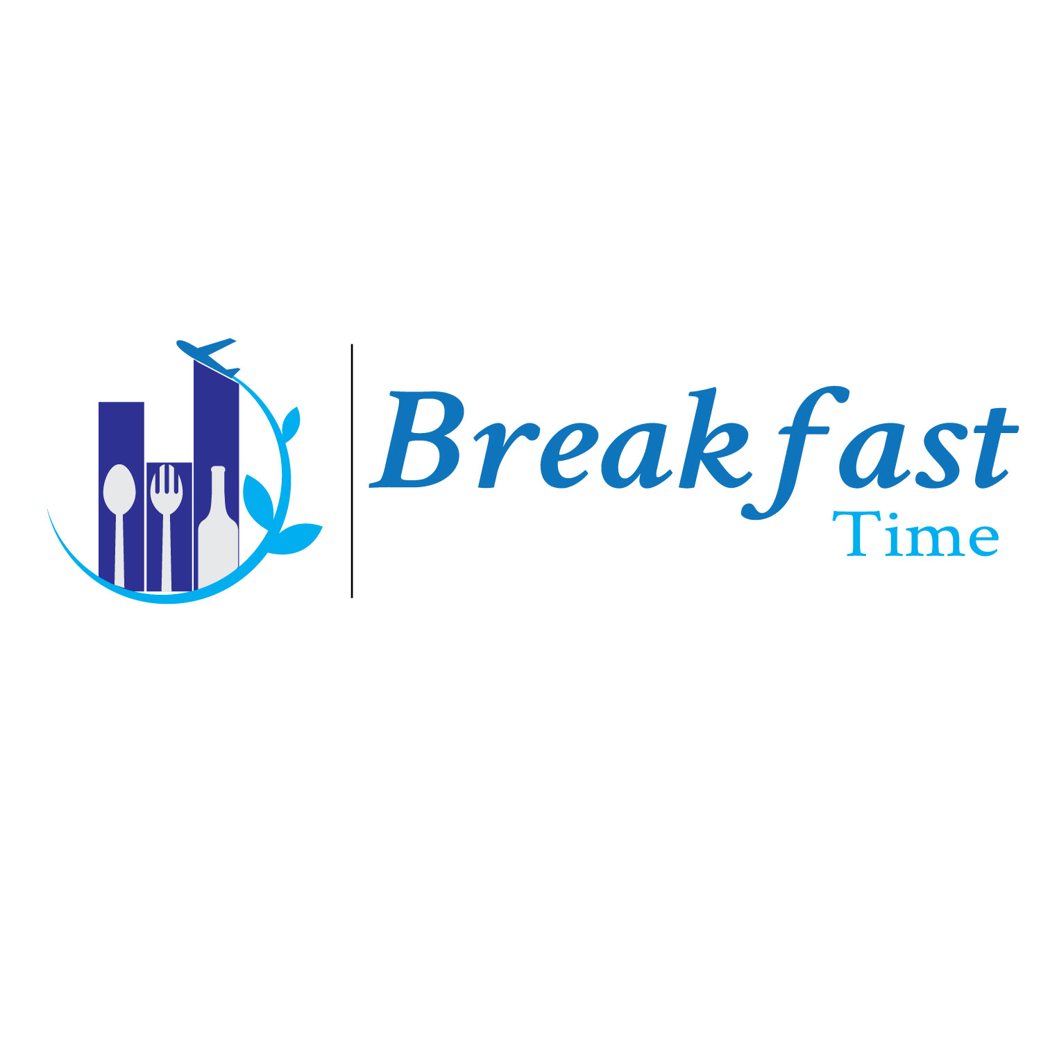 Logo Design by kdesignerz24 for this project | Design #10114374