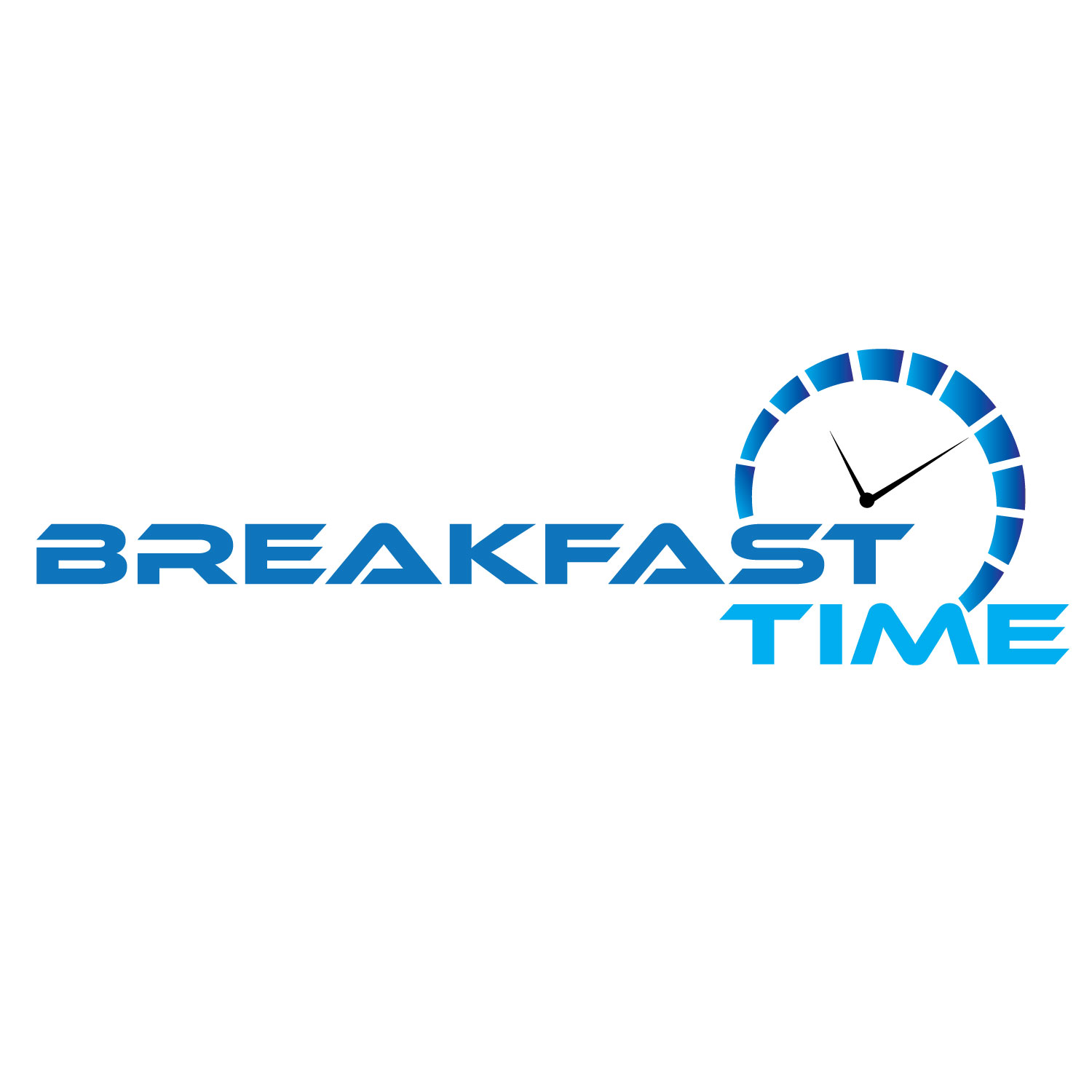 Logo Design by kdesignerz24 for this project | Design #10114572