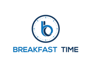 Diseño de Logo por jannatunnayem304 para este proyecto | Diseño: #10005733