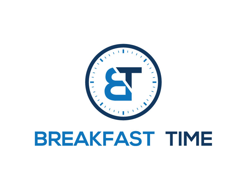 Diseño de Logo por jannatunnayem304 para este proyecto | Diseño #10005735