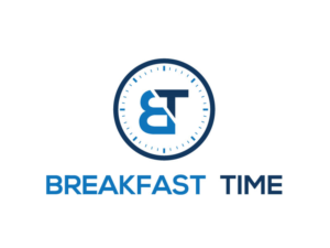 Diseño de Logo por jannatunnayem304 para este proyecto | Diseño: #10005735