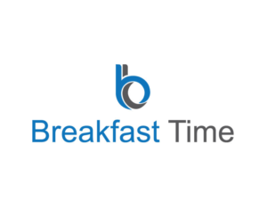 Diseño de Logo por jannatunnayem304 para este proyecto | Diseño: #10005736