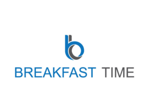 Diseño de Logo por jannatunnayem304 para este proyecto | Diseño: #10005739