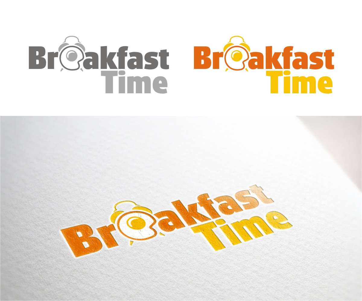 Logo Design by annata for this project | Design #10095506