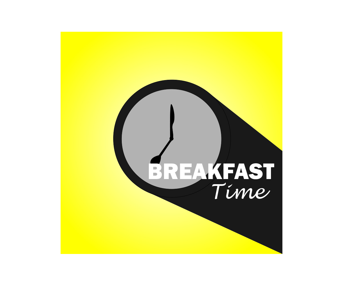 Design de Logo par ayiharry2 pour ce projet | Design #10000092