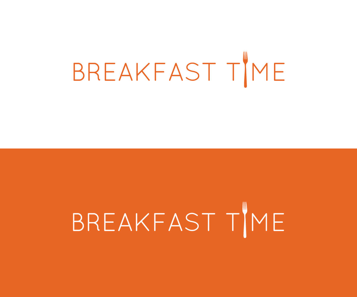 Diseño de Logo por Dondon para este proyecto | Diseño #9996821