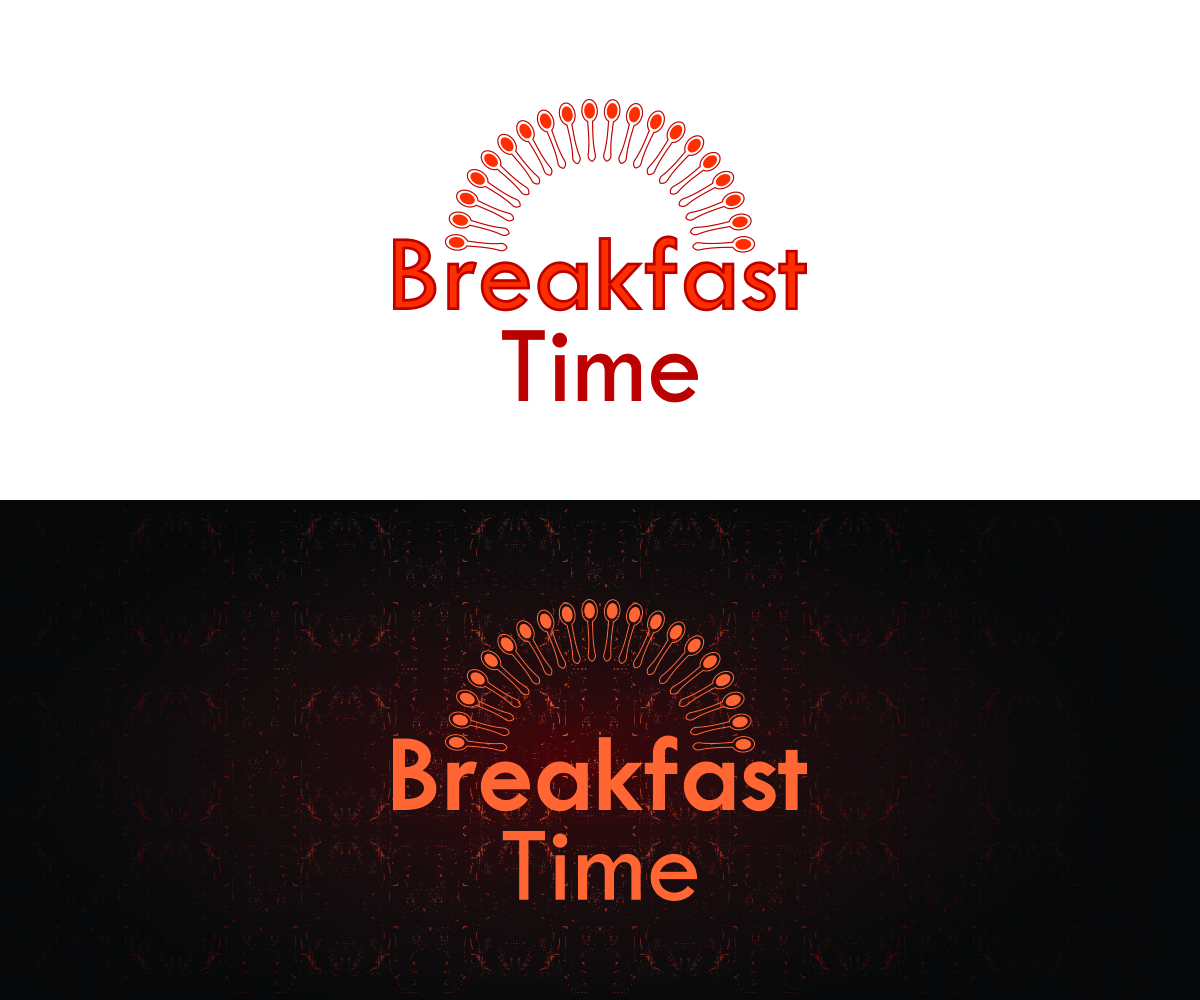 Logo-Design von fly  design für dieses Projekt | Design #9997579