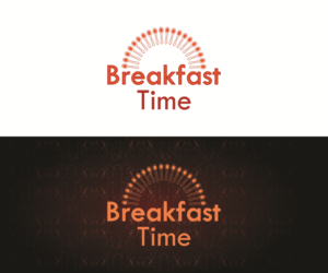 Logo Design by fly  design