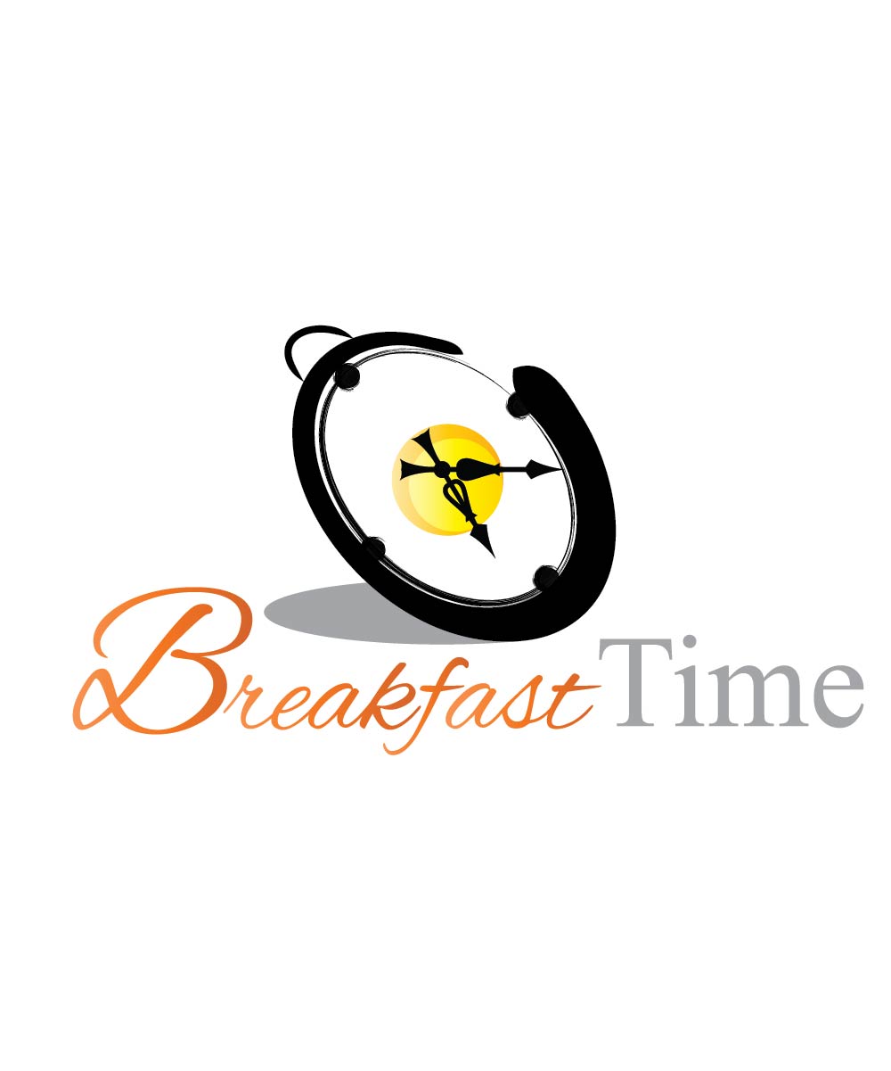 Logo Design by TanjaMitkovic for this project | Design #10015164