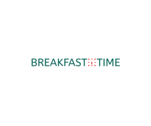 Logo Design by WorldWideWebWorker