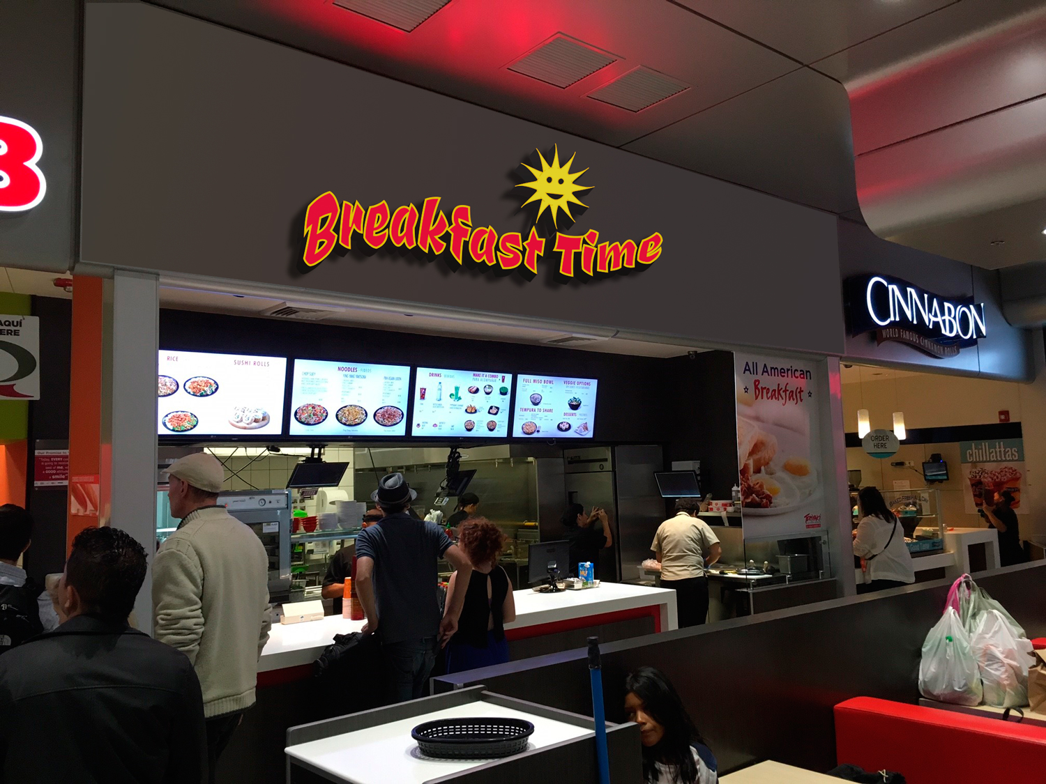 Logo Design by WorldWideWebWorker for this project | Design #10153112