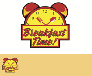 Logo Design by PaulAcuin
