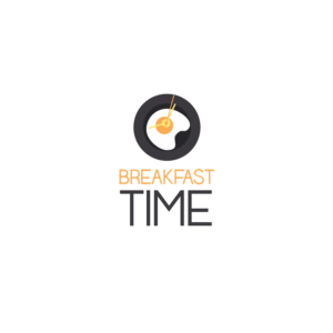 Logo Design by deividas.sliazasss