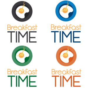 Diseño de Logo por deividas.sliazasss para este proyecto | Diseño: #10035394