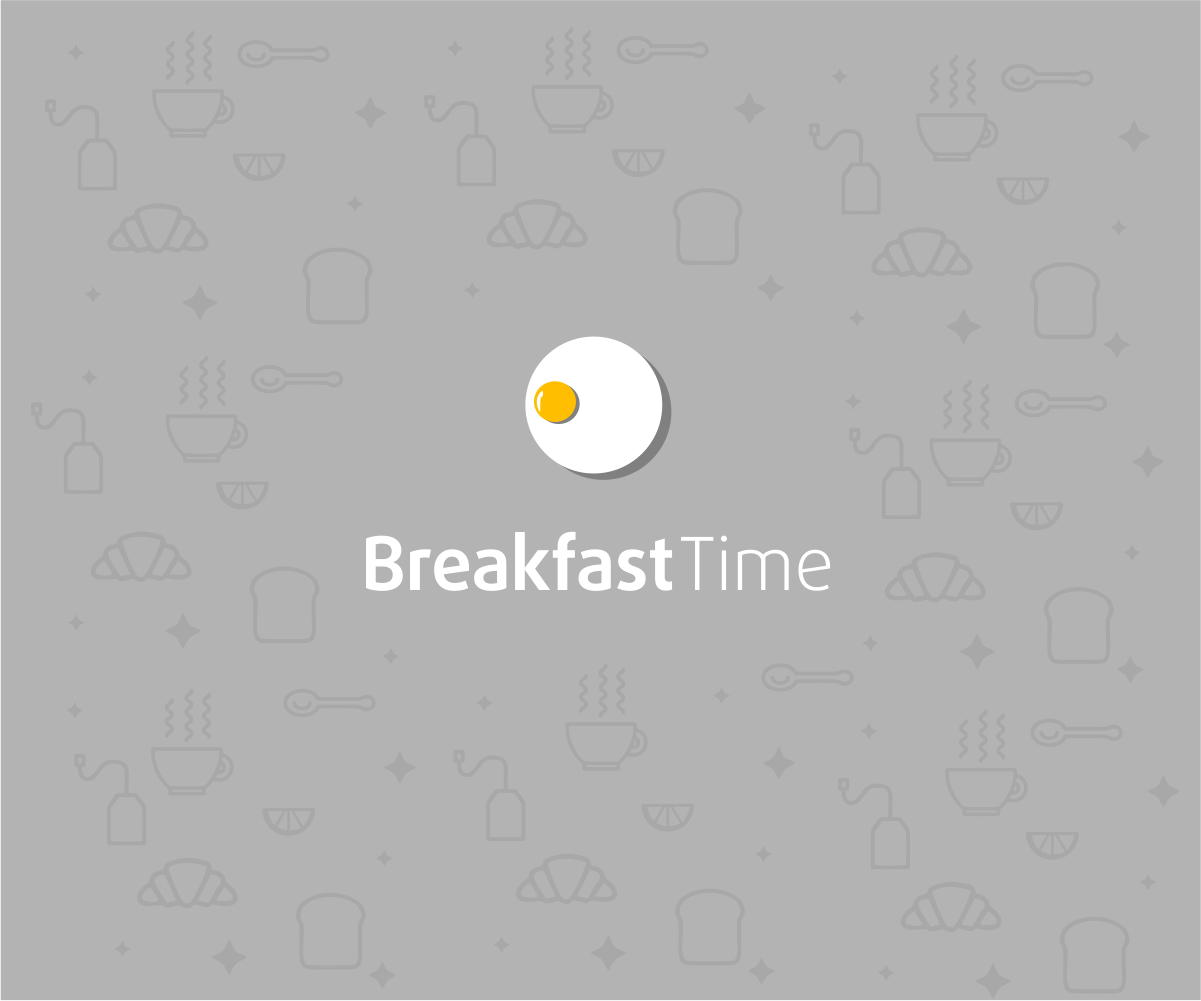 Diseño de Logo por CHD para este proyecto | Diseño #10073438