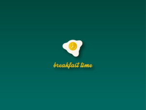 Logo Design by greative