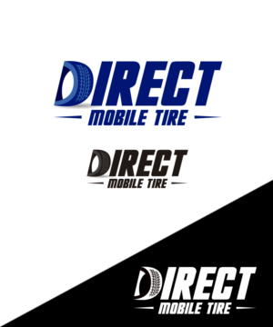 Logo Design by StudioD™ for this project | Design: #10024171