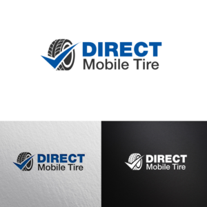 Logo Design by Pixi Dust for this project | Design: #10019069