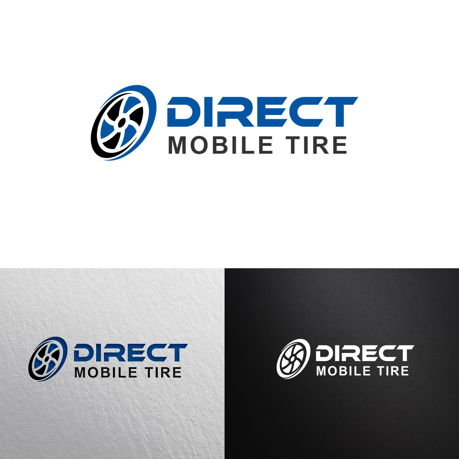 Design de Logo par Pixi Dust pour ce projet | Design #10019071