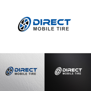 Logo Design by Pixi Dust for this project | Design: #10019071